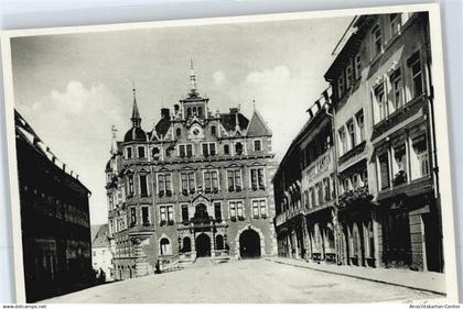 50393399 - Kaufbeuren