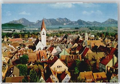 50976838 - Kaufbeuren