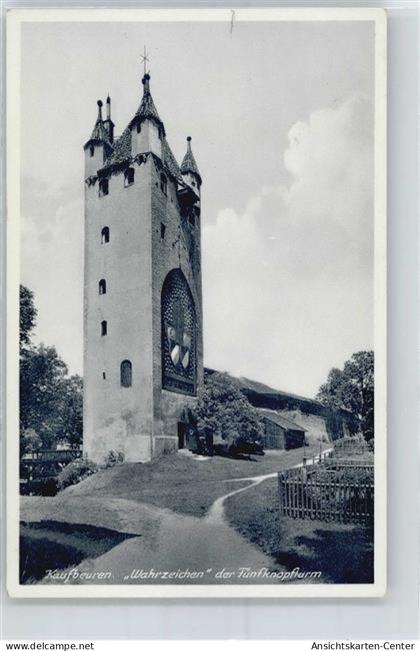 50996486 - Kaufbeuren