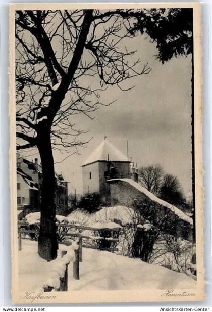 50996516 - Kaufbeuren