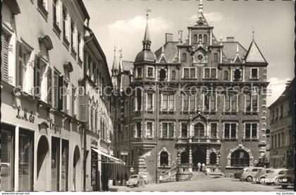 Kaufbeuren