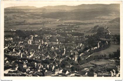 Kaufbeuren