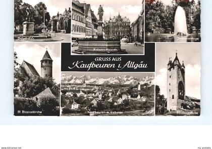 Kaufbeuren