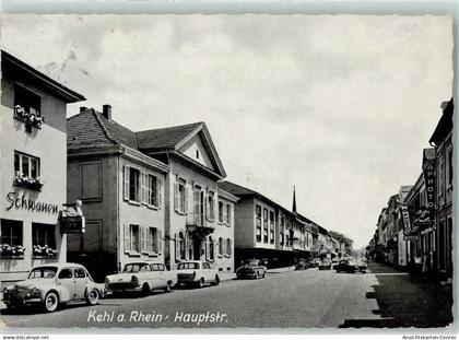 13141024 - Kehl