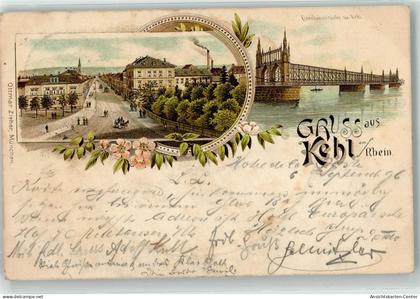 13463849 - Kehl