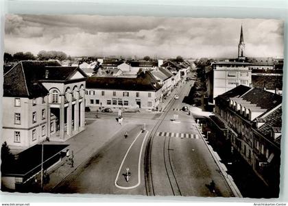 39231675 - Kehl