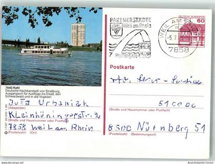 39709125 - Kehl