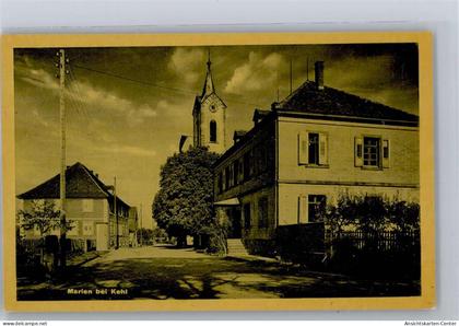 50858589 - Kehl