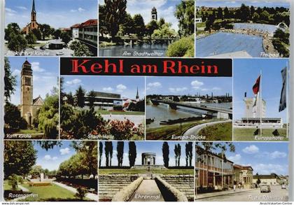 50976524 - Kehl