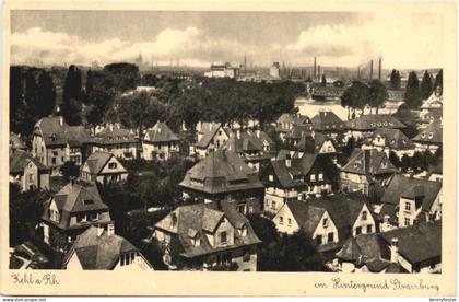 Kehl am Rhein