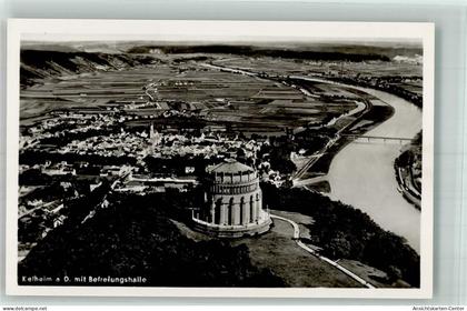 38205185 - Kelheim