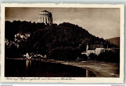 39267479 - Kelheim