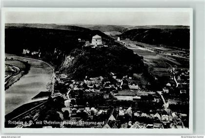 39267486 - Kelheim