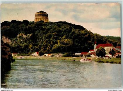 39267525 - Kelheim