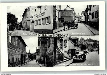 13467457 - Kelkheim Taunus