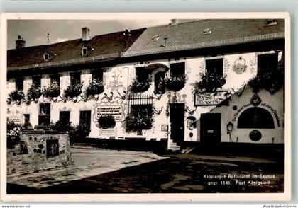 39562739 - Kelkheim Taunus