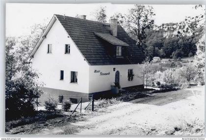 50345450 - Kelkheim (Taunus)