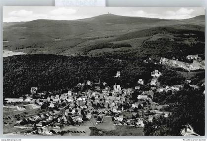 50345457 - Kelkheim (Taunus)