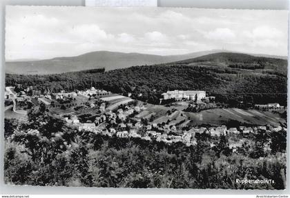 50345459 - Kelkheim (Taunus)
