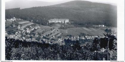 50345467 - Kelkheim (Taunus)