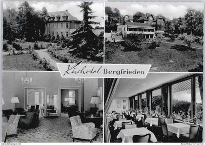 50345476 - Kelkheim (Taunus)
