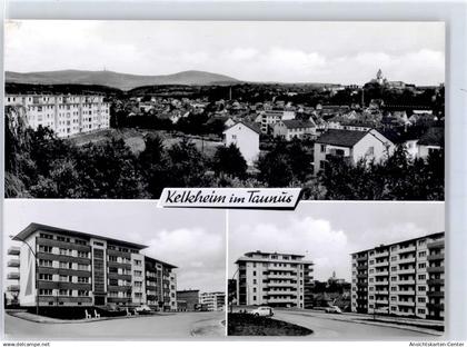51505434 - Kelkheim (Taunus)