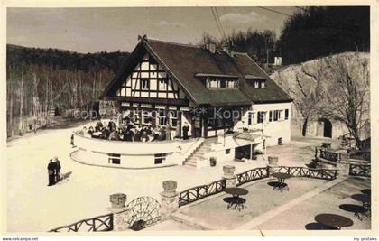 Rettershof Kelkheim Koenigstein Taunus Kaffee zum froehlichen Landmann
