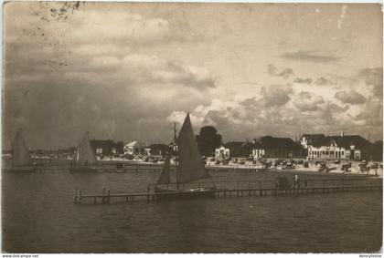 Kellenhusen