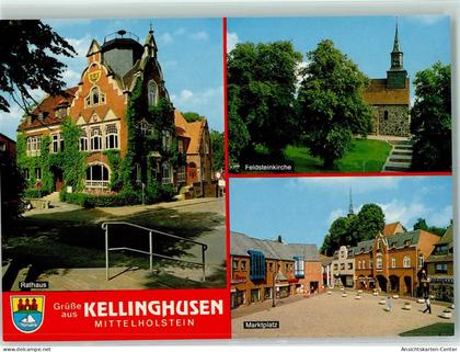 10250457 - Kellinghusen