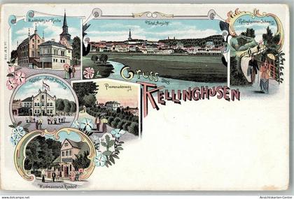 13555306 - Kellinghusen