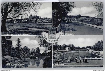 50701527 - Kellinghusen