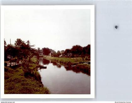 50963084 - Kellinghusen