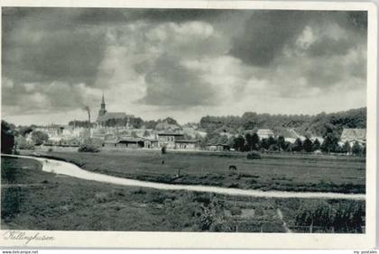 Kellinghusen