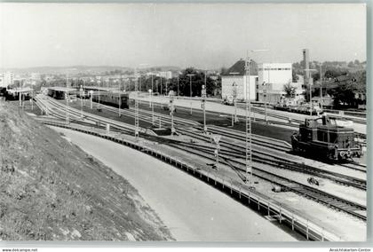 13566554 - Kempten Allgaeu