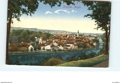 Kempten