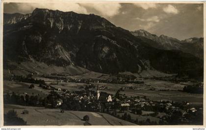 Kempten