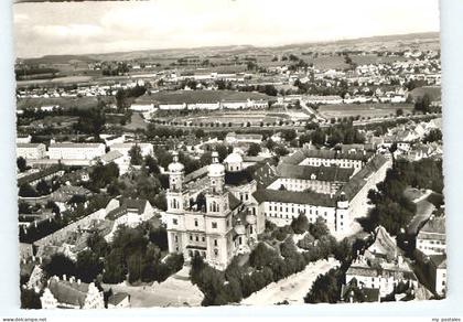Kempten