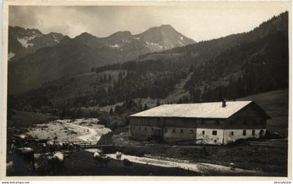 Kempten Allgäu