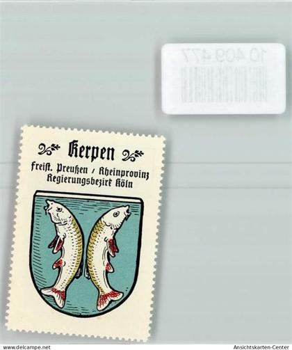 10409477 - Kerpen , Rheinl