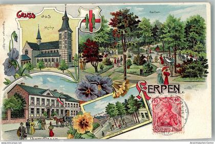 13563113 - Kerpen , Rheinl