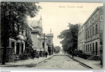 13557865 - Ketzin