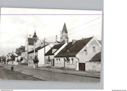 50300735 - Ketzin