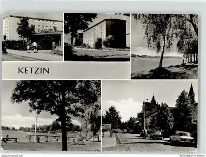 52072989 - Ketzin