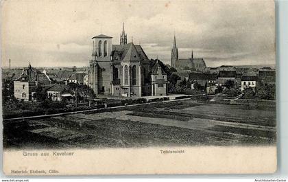 10216363 - Kevelaer