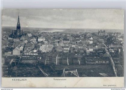 11010134 - Kevelaer