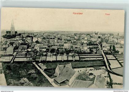 13143214 - Kevelaer