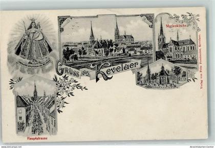 13263903 - Kevelaer