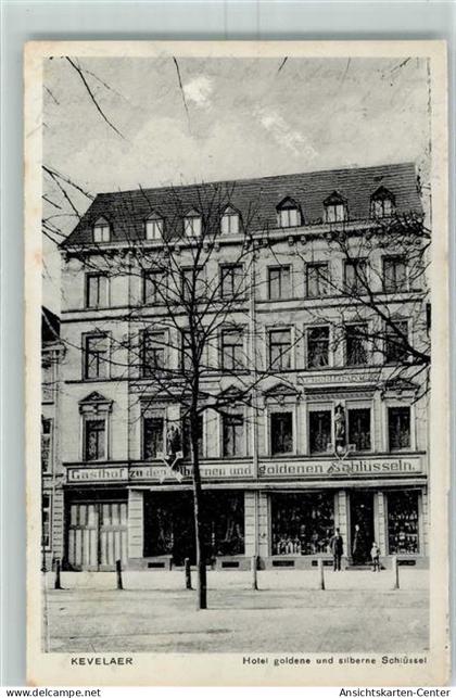 13429082 - Kevelaer