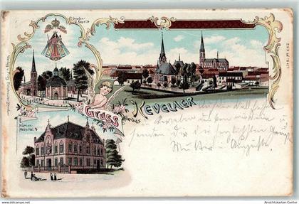 13446474 - Kevelaer