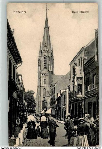 13945677 - Kevelaer